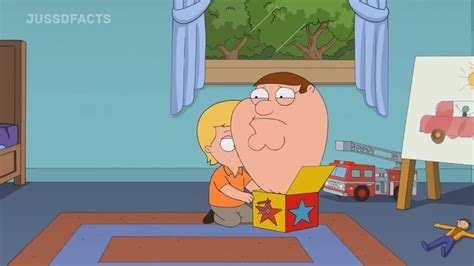 family guy little metal box|family guy youtube.